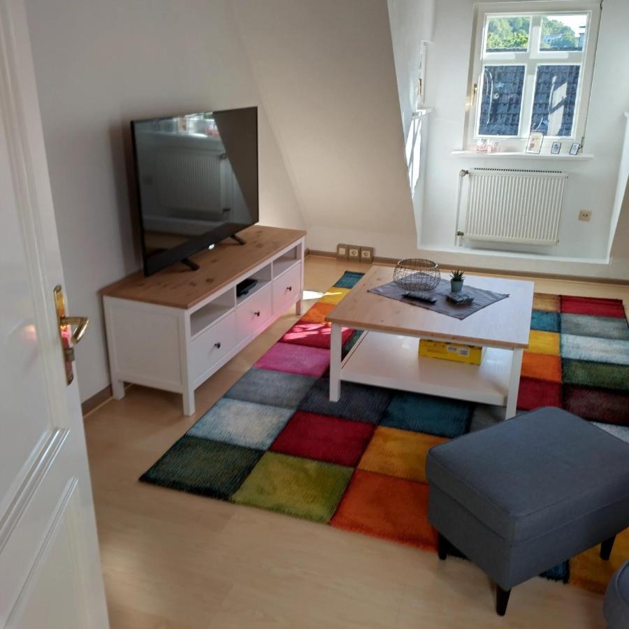 Rubens Haus Villa Siegen Eksteriør billede